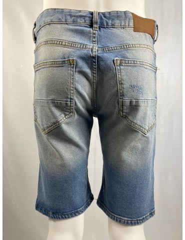 Primark Shorts