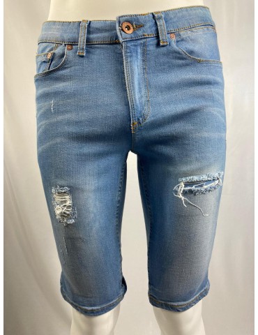 River Island Shorts