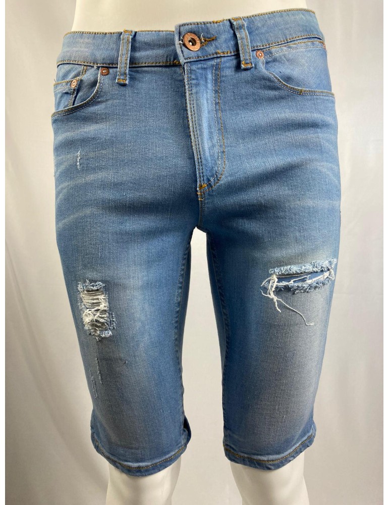 River Island Shorts