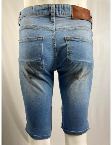 River Island Shorts