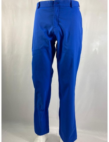 Nike Golf Pants