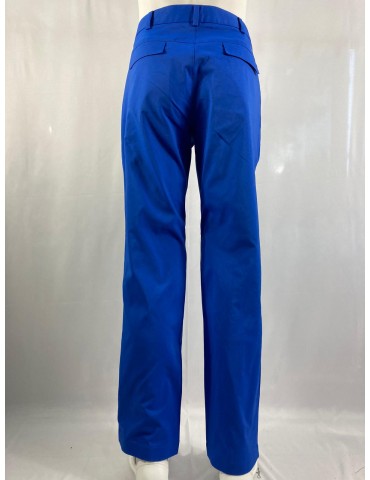 Nike Golf Pants