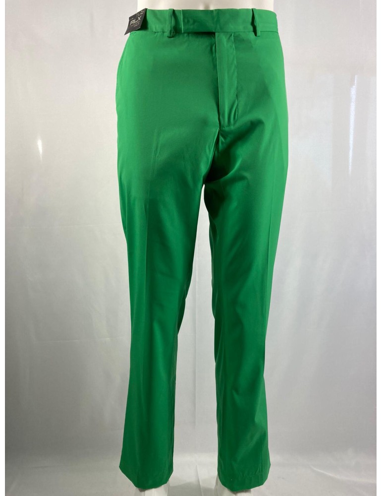 Ralph Lauren Pants