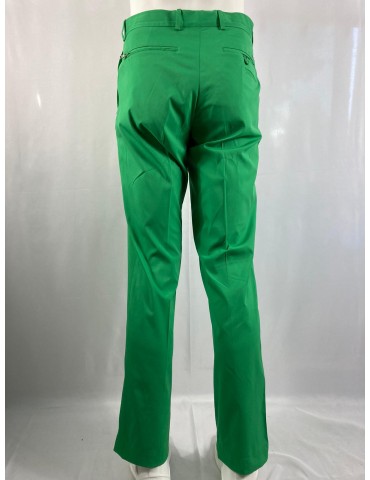 Ralph Lauren Pants