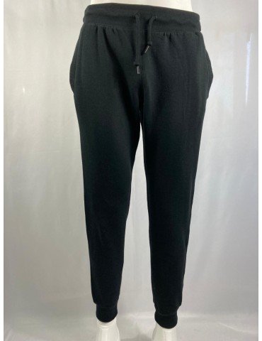 F&F Pants