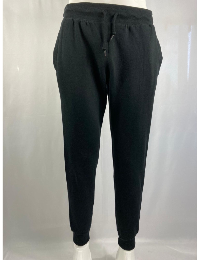 F&F Pants