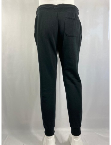F&F Pants