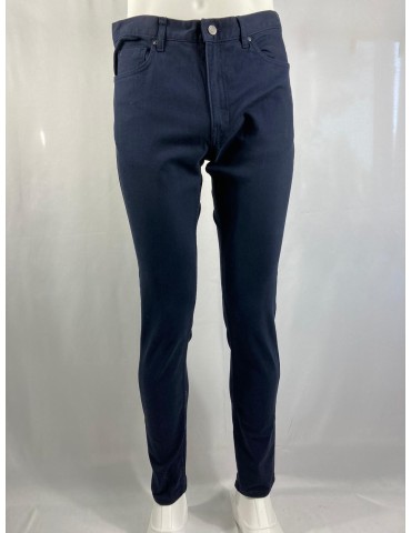 H&M Jeans