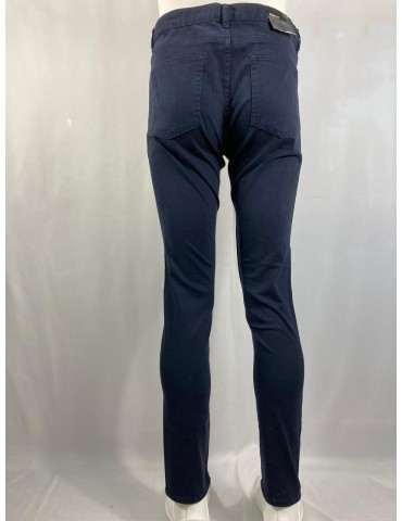 H&M Jeans