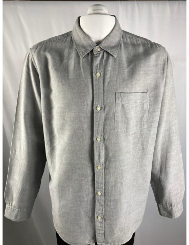 GAP Shirt