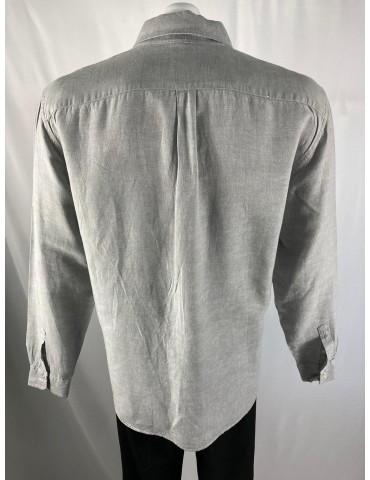 GAP Shirt