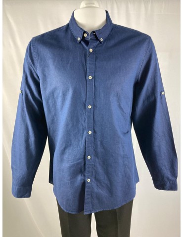 Zara Shirt