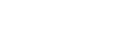 footer-logo
