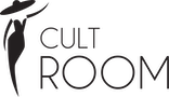 cult-room.com